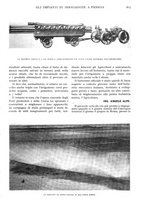 giornale/TO00197546/1929/unico/00000899