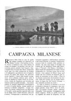 giornale/TO00197546/1929/unico/00000903