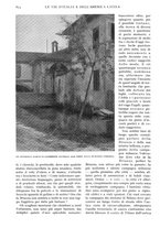 giornale/TO00197546/1929/unico/00000906