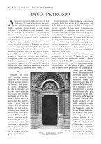 giornale/TO00197546/1929/unico/00000911