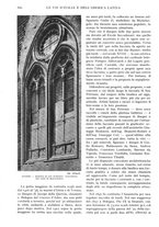 giornale/TO00197546/1929/unico/00000914