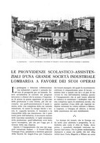 giornale/TO00197546/1929/unico/00000916