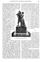 giornale/TO00197546/1929/unico/00000917