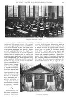 giornale/TO00197546/1929/unico/00000919