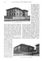 giornale/TO00197546/1929/unico/00000920