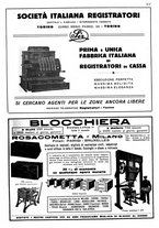 giornale/TO00197546/1929/unico/00000943