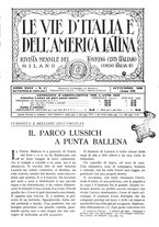 giornale/TO00197546/1929/unico/00000945