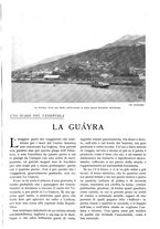 giornale/TO00197546/1929/unico/00000951