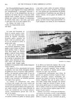 giornale/TO00197546/1929/unico/00000952