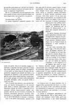 giornale/TO00197546/1929/unico/00000953