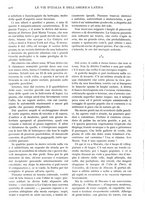 giornale/TO00197546/1929/unico/00000954