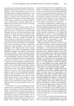 giornale/TO00197546/1929/unico/00000957