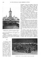 giornale/TO00197546/1929/unico/00000964