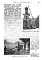 giornale/TO00197546/1929/unico/00000965