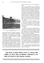 giornale/TO00197546/1929/unico/00000966