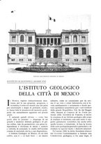 giornale/TO00197546/1929/unico/00000967