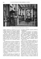 giornale/TO00197546/1929/unico/00000968