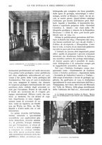 giornale/TO00197546/1929/unico/00000970