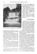 giornale/TO00197546/1929/unico/00000976