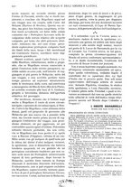 giornale/TO00197546/1929/unico/00000988