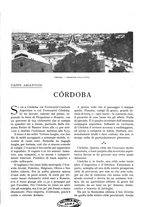 giornale/TO00197546/1929/unico/00000989