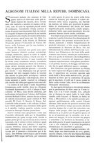 giornale/TO00197546/1929/unico/00000995