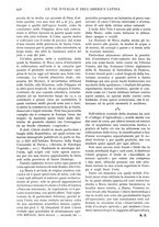 giornale/TO00197546/1929/unico/00000996