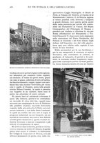 giornale/TO00197546/1929/unico/00000998