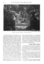 giornale/TO00197546/1929/unico/00001044