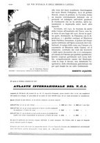 giornale/TO00197546/1929/unico/00001048