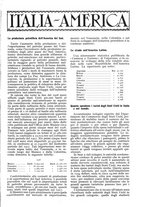 giornale/TO00197546/1929/unico/00001049