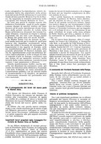 giornale/TO00197546/1929/unico/00001051