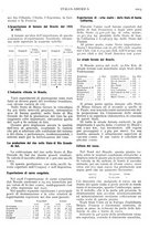 giornale/TO00197546/1929/unico/00001053