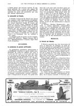 giornale/TO00197546/1929/unico/00001054