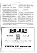 giornale/TO00197546/1929/unico/00001055