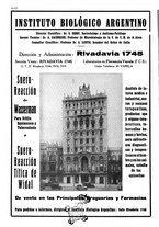 giornale/TO00197546/1929/unico/00001056