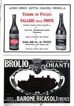 giornale/TO00197546/1929/unico/00001057