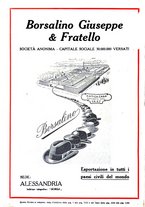 giornale/TO00197546/1929/unico/00001060