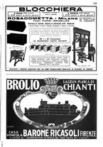 giornale/TO00197546/1929/unico/00001061