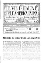 giornale/TO00197546/1929/unico/00001063