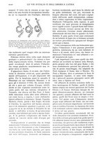 giornale/TO00197546/1929/unico/00001064