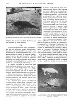 giornale/TO00197546/1929/unico/00001066