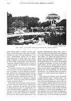 giornale/TO00197546/1929/unico/00001076