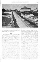 giornale/TO00197546/1929/unico/00001077