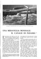 giornale/TO00197546/1929/unico/00001097