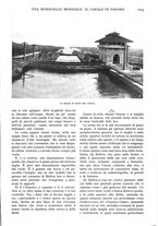 giornale/TO00197546/1929/unico/00001099