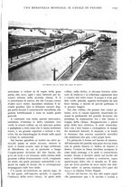 giornale/TO00197546/1929/unico/00001101