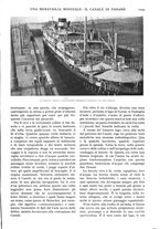 giornale/TO00197546/1929/unico/00001103