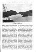 giornale/TO00197546/1929/unico/00001105