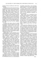 giornale/TO00197546/1929/unico/00001107